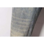 2026年3月18日春夏新作ファッション高品質Louis Vuittonジーパン luols工場