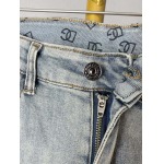 2026年3月18日春夏新作ファッション高品質D&Gジーパン luols工場