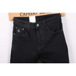 2026年3月18日春夏新作ファッション高品質GUCCIジーパン luols工場