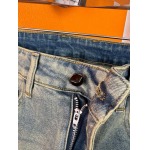 2026年3月18日春夏新作ファッション高品質ARMANIジーパン luols工場