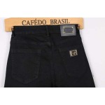 2026年3月18日春夏新作ファッション高品質D&Gジーパン luols工場