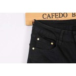 2026年3月18日春夏新作ファッション高品質D&Gジーパン luols工場