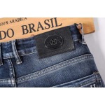 2026年3月18日春夏新作ファッション高品質HERMESジーパン luols工場