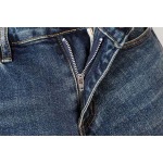 2026年3月18日春夏新作ファッション高品質Brunello Cucinelliジーパン luols工場