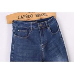 2026年3月18日春夏新作ファッション高品質GUCCIジーパン luols工場