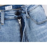 2026年3月18日春夏新作ファッション高品質DIORジーパン luols工場