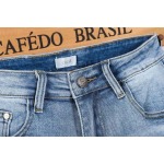 2026年3月18日春夏新作ファッション高品質DIORジーパン luols工場