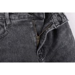 2026年3月18日春夏新作ファッション高品質Louis Vuittonジーパン luols工場