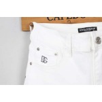 2026年3月18日春夏新作ファッション高品質D&Gジーパン luols工場