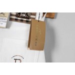 2026年3月18日春夏新作ファッション高品質Burberryジーパン luols工場