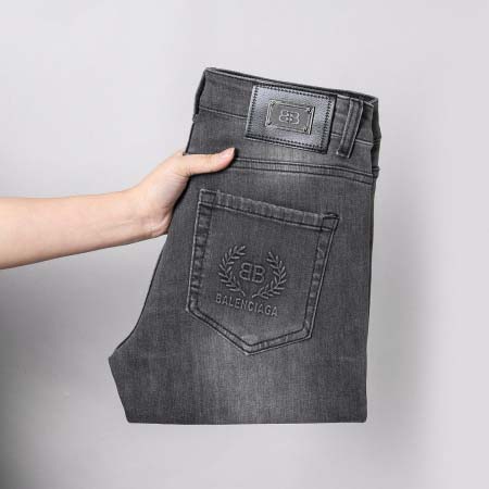 2026年3月18日春夏新作ファッション高品質Balenci...