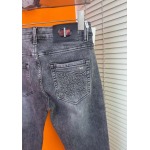 2026年3月18日春夏新作ファッション高品質Diorジーパン luols工場