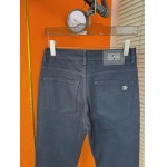 2026年3月18日春夏新作ファッション高品質Versaceジーパン luols工場