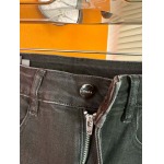 2026年3月18日春夏新作ファッション高品質Fendiジーパン luols工場