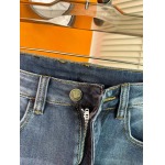 2026年3月18日春夏新作ファッション高品質ARMANIジーパン luols工場