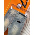 2026年3月18日春夏新作ファッション高品質D&Gジーパン luols工場