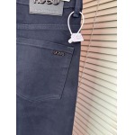 2026年3月18日春夏新作ファッション高品質BOSSジーパン luols工場