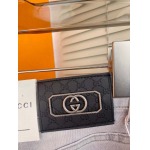 2026年3月18日春夏新作ファッション高品質Gucciジーパン luols工場