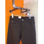 2026年3月18日春夏新作ファッション高品質Gucciジーパン luols工場