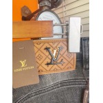 2026年3月18日春夏新作ファッション高品質Louis Vuittonジーパン luols工場