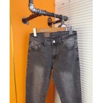 2026年3月18日春夏新作ファッション高品質Louis Vuittonジーパン luols工場