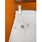 2026年3月18日春夏新作ファッション高品質D&Gジーパン luols工場