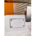 2026年3月18日春夏新作ファッション高品質D&Gジーパン luols工場