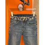 2026年3月18日春夏新作ファッション高品質D&Gジーパン luols工場