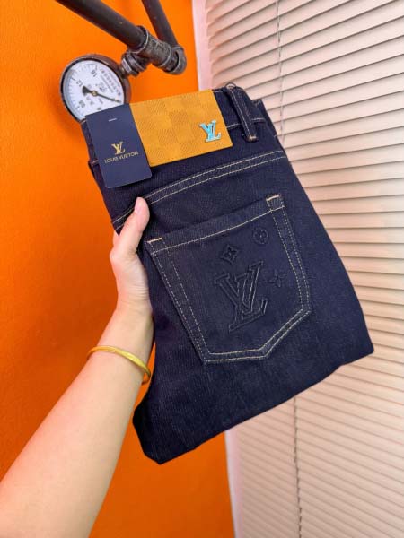 2026年3月18日春夏新作ファッション高品質Louis V...