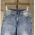 2026年3月18日春夏新作ファッション高品質Monclerジーパン luols工場