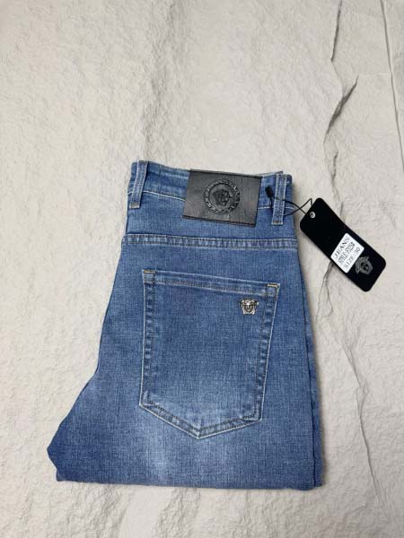 2026年3月18日春夏新作ファッション高品質Versace...