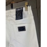 2026年3月18日春夏新作ファッション高品質D&Gジーパン luols工場