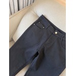 2026年3月18日春夏新作ファッション高品質ARMANIジーパン luols工場