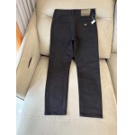 2026年3月18日春夏新作ファッション高品質ARMANIジーパン luols工場