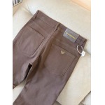 2026年3月18日春夏新作ファッション高品質ARMANIジーパン luols工場