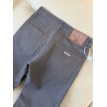 2026年3月18日春夏新作ファッション高品質Chrome heartsジーパン luols工場