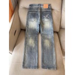 2026年3月18日春夏新作ファッション高品質ARCTERYXジーパン luols工場