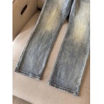 2026年3月18日春夏新作ファッション高品質ARCTERYXジーパン luols工場