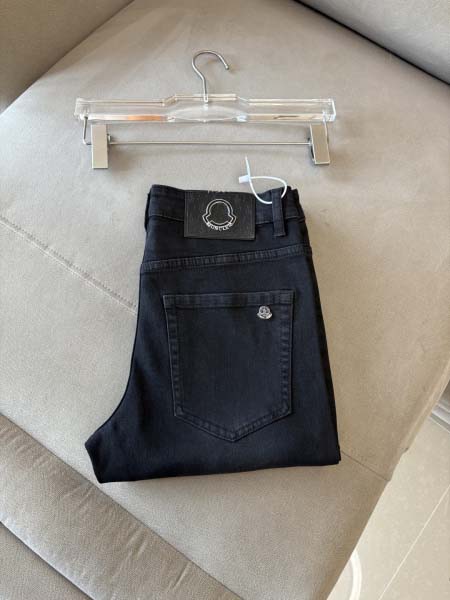 2026年3月18日春夏新作ファッション高品質Moncler...