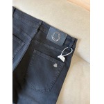 2026年3月18日春夏新作ファッション高品質Monclerジーパン luols工場