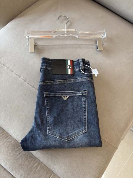 2026年3月18日春夏新作ファッション高品質ARMANIジ...