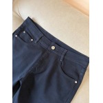 2026年3月18日春夏新作ファッション高品質Versaceジーパン luols工場