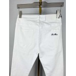 2026年3月18日春夏新作ファッション高品質LPジーパン luols工場