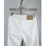 2026年3月18日春夏新作ファッション高品質Brunello Cucinelliジーパン luols工場