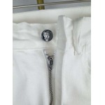 2026年3月18日春夏新作ファッション高品質Brunello Cucinelliジーパン luols工場