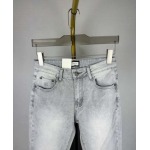 2026年3月18日春夏新作ファッション高品質GUCCIジーパン luols工場