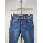 2026年3月18日春夏新作ファッション高品質ARMANIジーパン luols工場