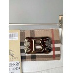 2026年3月18日春夏新作ファッション高品質Burberryジーパン luols工場