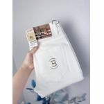 2026年3月18日春夏新作ファッション高品質Burberryジーパン luols工場