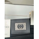 2026年3月18日春夏新作ファッション高品質GUCCIジーパン luols工場